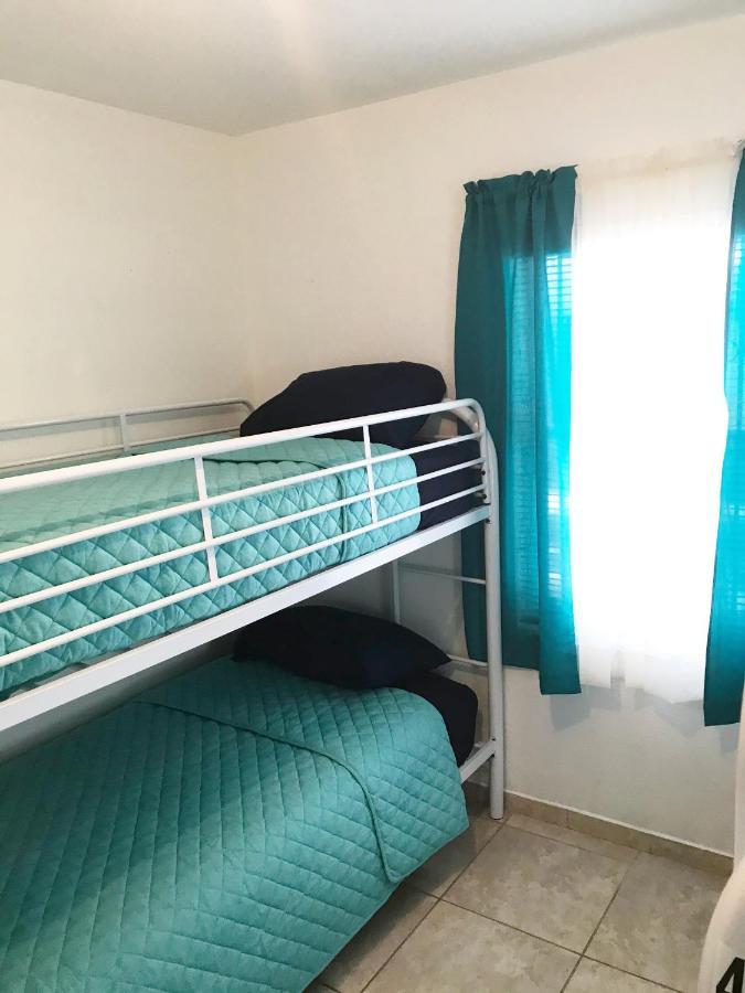 Hostel Casa Rosa All Women's *